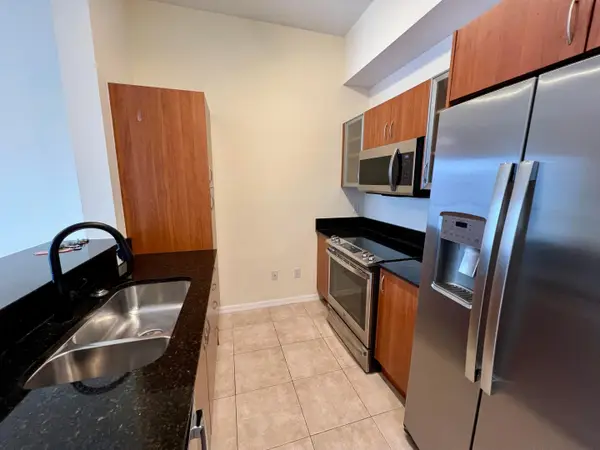 233 S Federal Highway #Uph04, Boca Raton, FL 33432