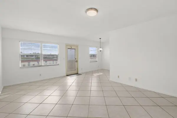 124 Preston C, Boca Raton, FL 33434