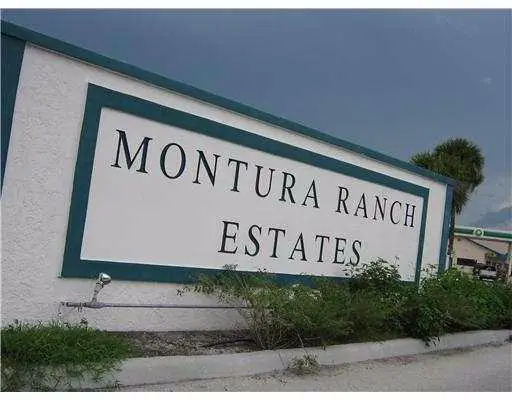724 Woodland, Clewiston, FL 33440 - #2