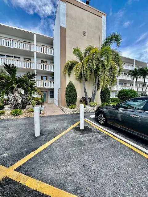 4091 Cornwall E, Boca Raton, FL 33434 - #1