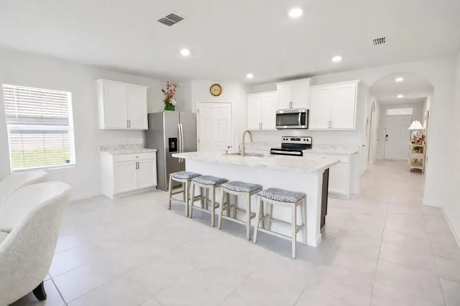 756 Media Terrace, Sebastian, FL 32958 - #2