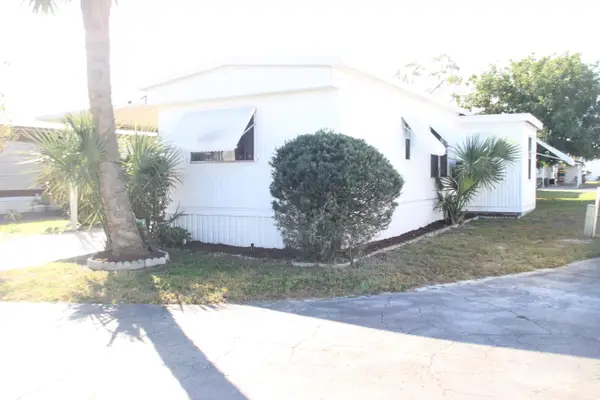 58009 Bahama Bay, Boynton Beach, FL 33436