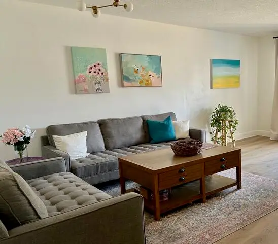 3597 Birdie Drive #203, Lake Worth, FL 33467