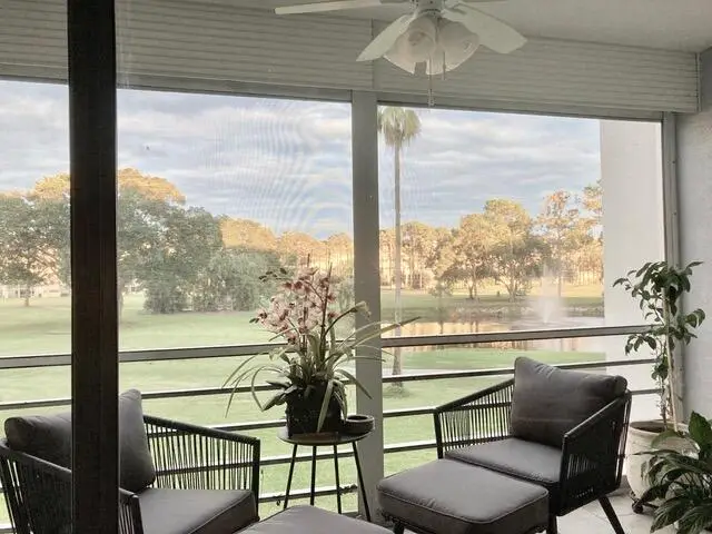3597 Birdie Drive #203, Lake Worth, FL 33467 - #3