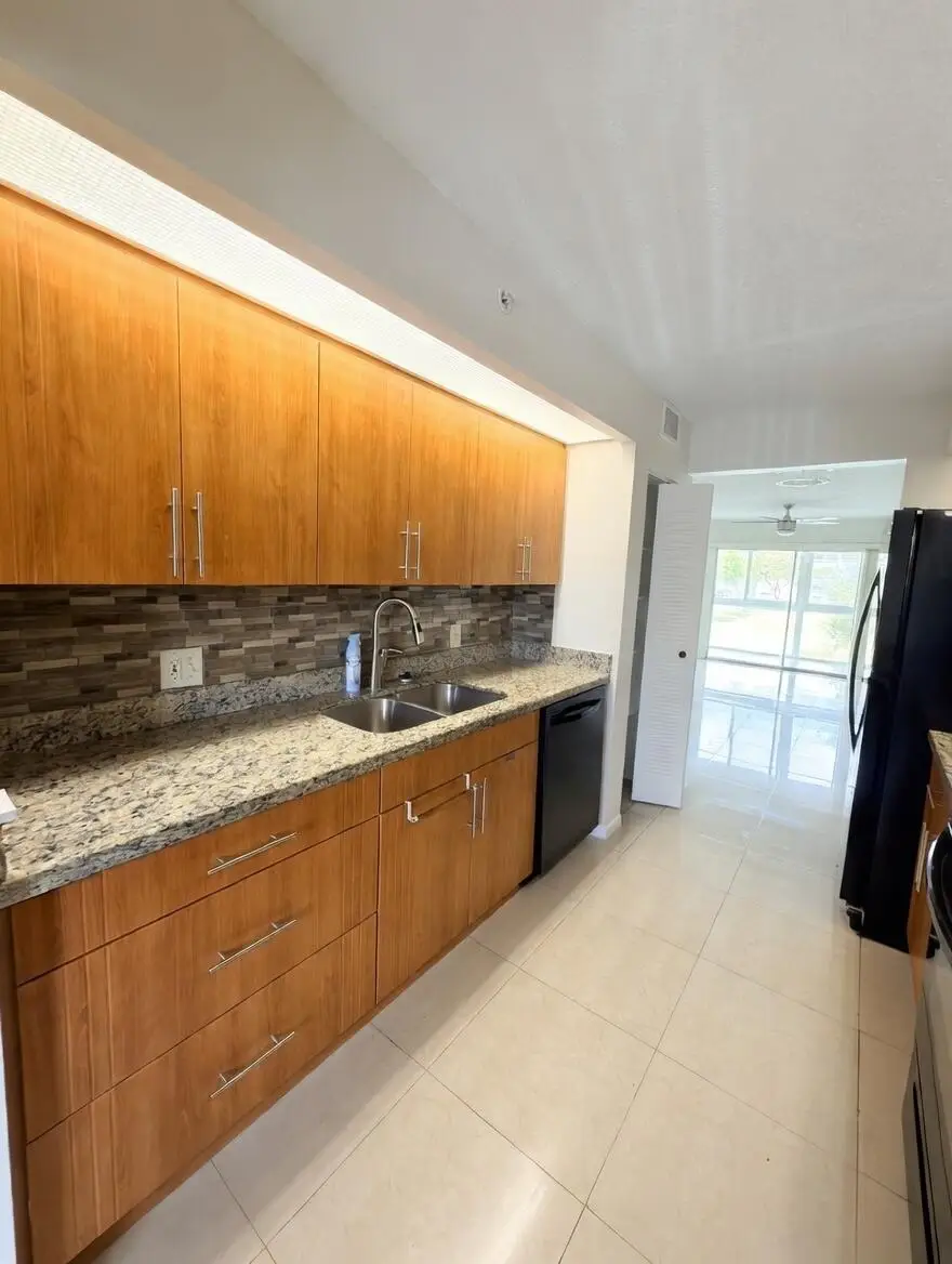 12551 SW 16th Court #206c, Pembroke Pines, FL 33027 - #3