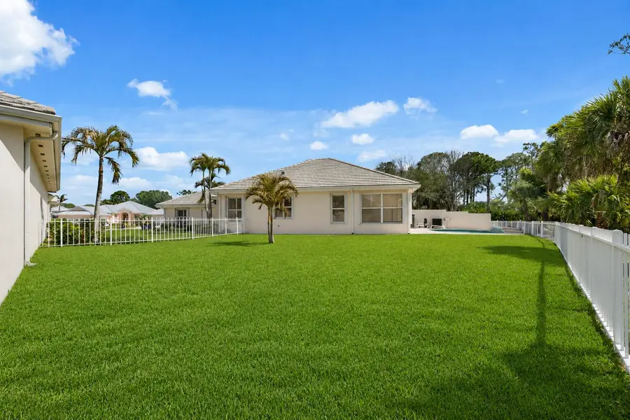 7780 SE Needle Palm Circle, Hobe Sound, FL 33455 - #3