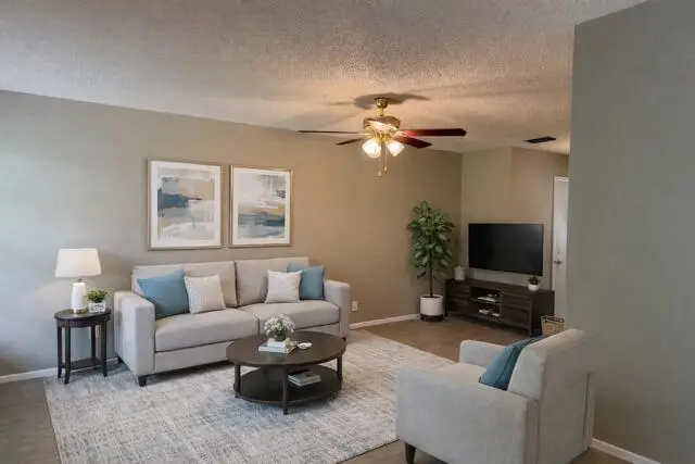 29 Lake Vista Trail Trail #205, Port Saint Lucie, FL 34952 - #1