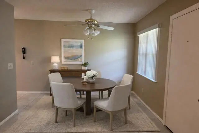 29 Lake Vista Trail Trail #205, Port Saint Lucie, FL 34952 - #2