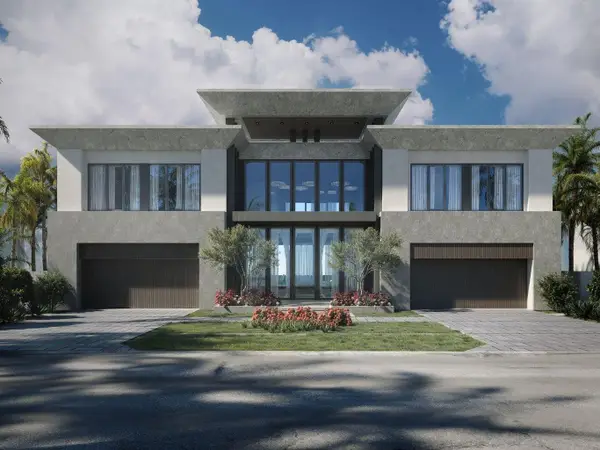 942 Bolender Drive, Delray Beach, FL 33483