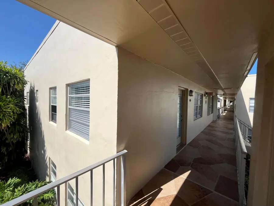 897 Flanders S #897, Delray Beach, FL 33484 - #3