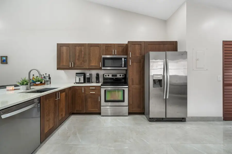 600 Crosswinds Drive #C2, Greenacres, FL 33413 - #2