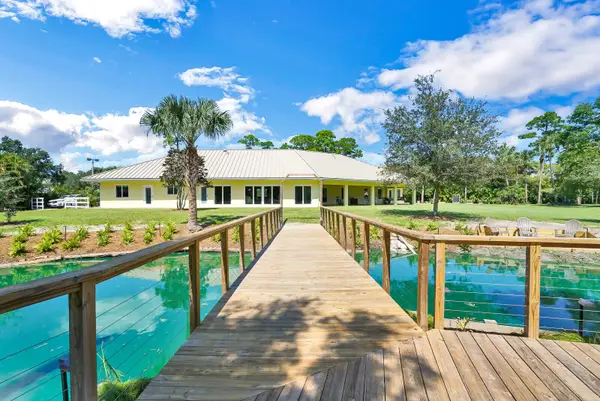 6624 Dillman Road, ,, FL 33413