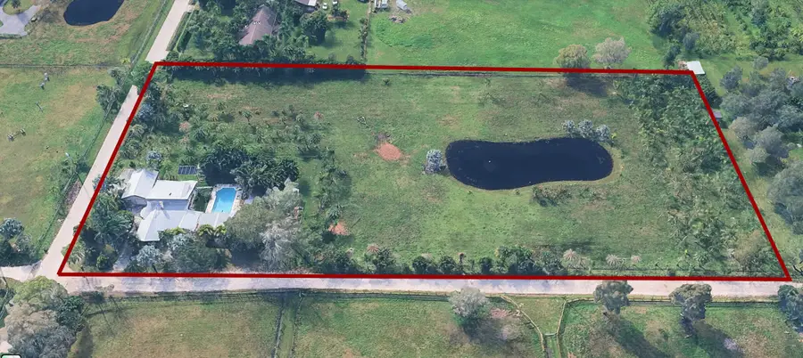 4500 SW Boatramp Avenue, Palm City, FL 34990 - #2