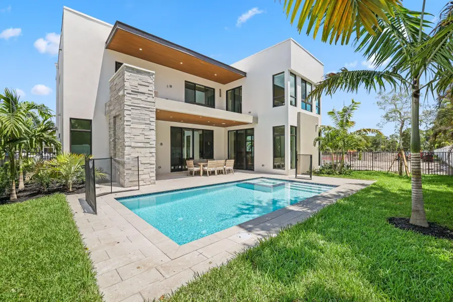 16702 Mosaic Place, Delray Beach, FL 33446 - #2