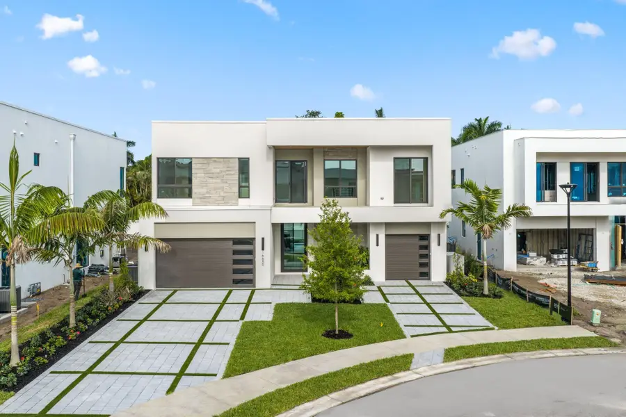 16702 Mosaic Place, Delray Beach, FL 33446 - #3