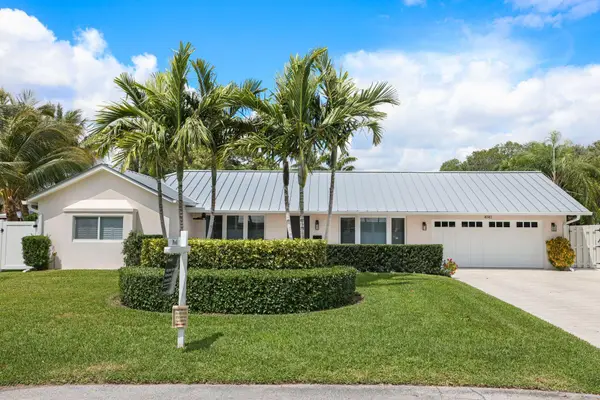 4141 NE 22nd Terrace, Lighthouse Point, FL 33064