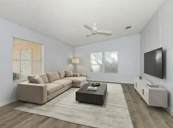 8179 Sandwedge Terrace, Port St Lucie, FL 34952