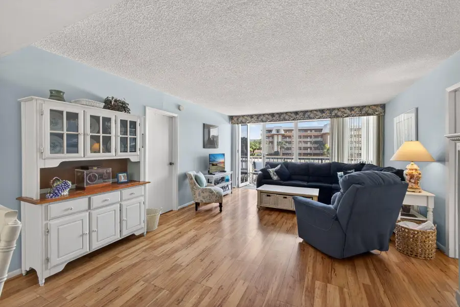 336 Golfview Road #207, North Palm Beach, FL 33408 - #3