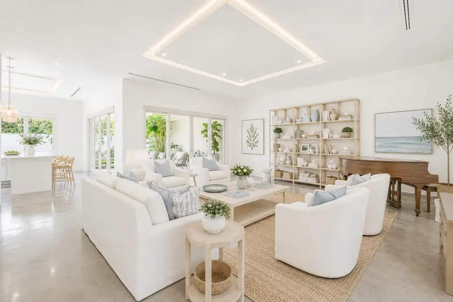 179 Main Street, Palm Beach, FL 33480 - #2