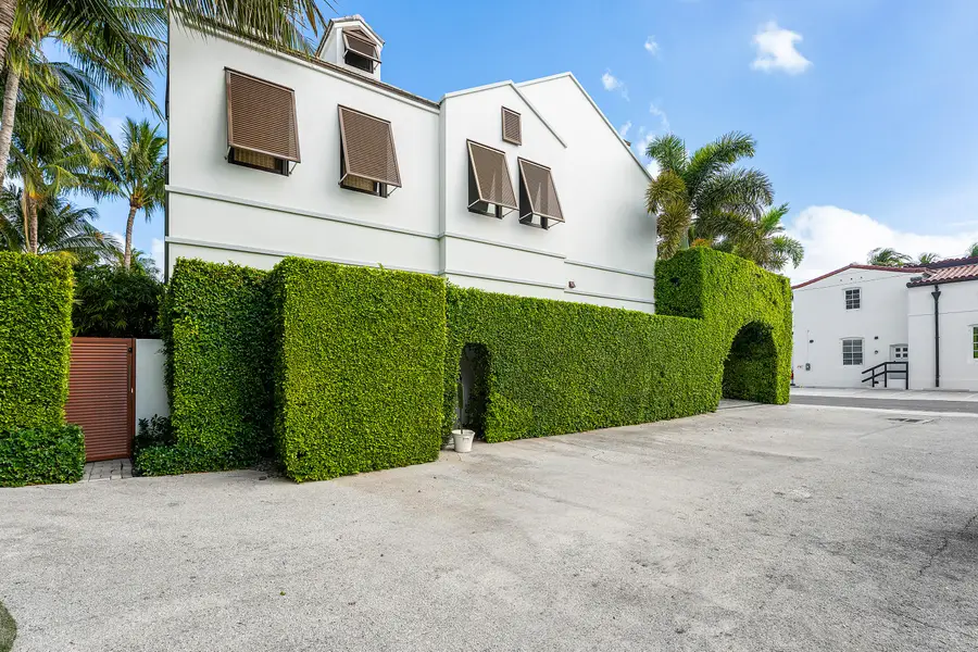 179 Main Street, Palm Beach, FL 33480 - #3