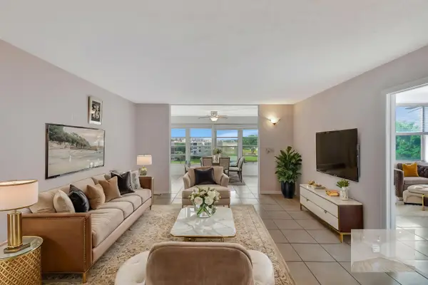 14623 Bonaire Boulevard #502, Delray Beach, FL 33446