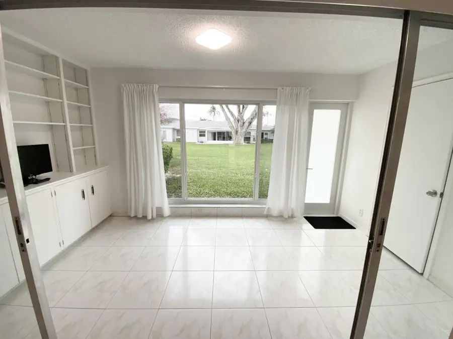 1110 Cactus Terrace #D, Delray Beach, FL 33445 - #2