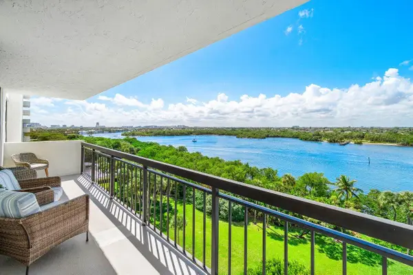 2003 N Ocean Boulevard #904, Boca Raton, FL 33431