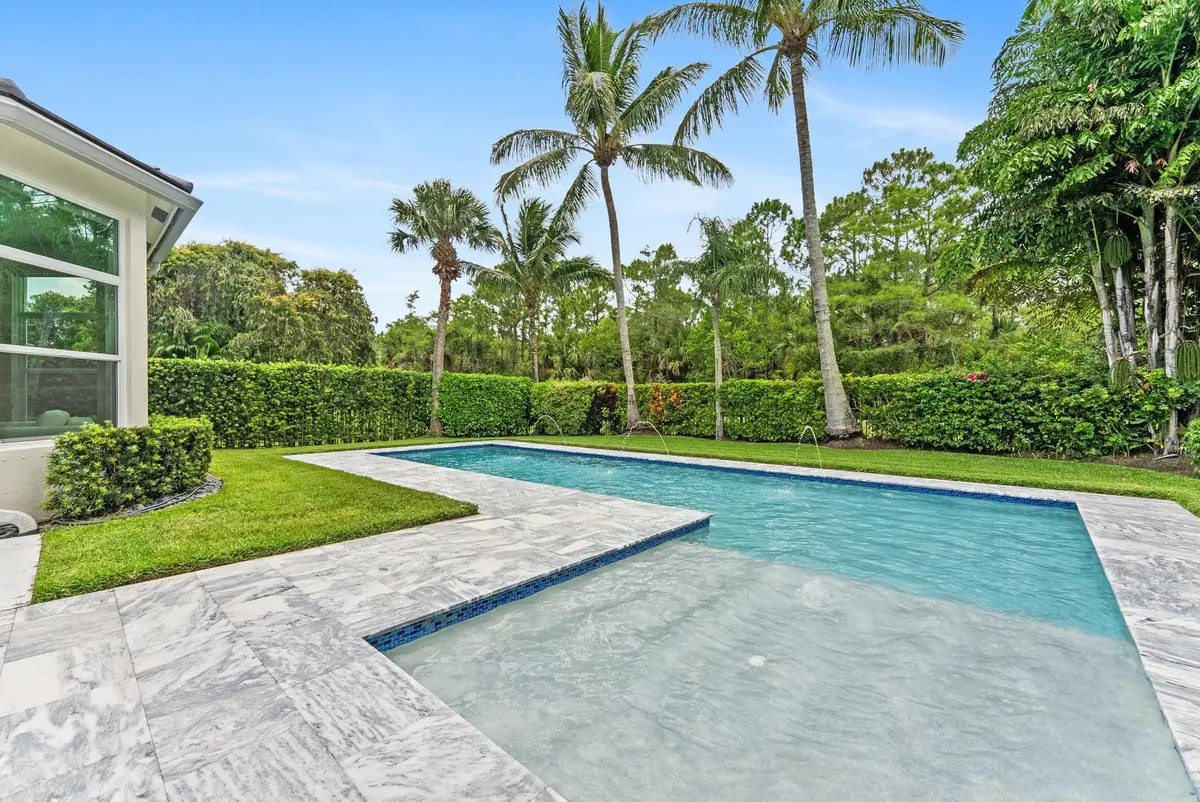 7737 Preserve Drive, West Palm Beach, FL 33412 - #1