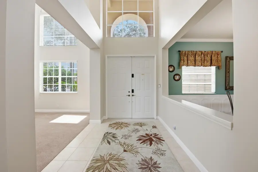 7346 Denicola Lane, Lake Worth, FL 33467 - #3