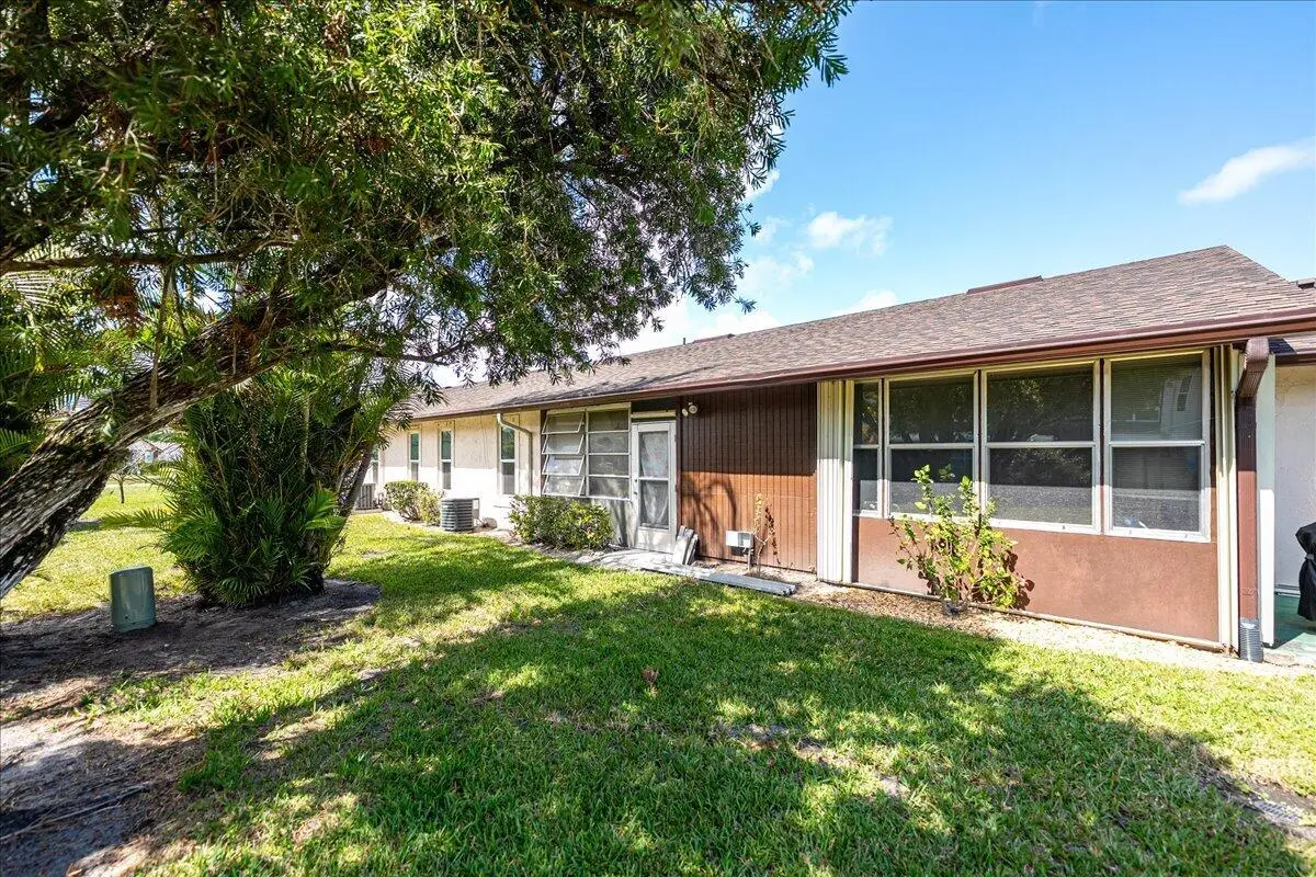 6531 SE Federal Highway Se #Q108, Stuart, FL 34997 - #1