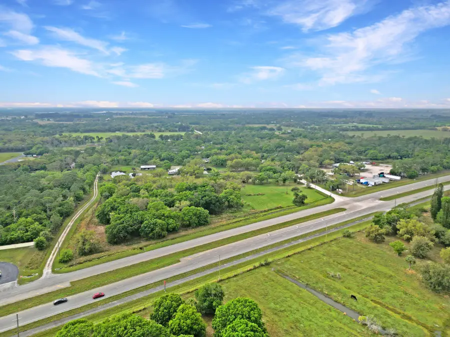 11275 Okeechobee Road, Fort Pierce, FL 34945 - #3