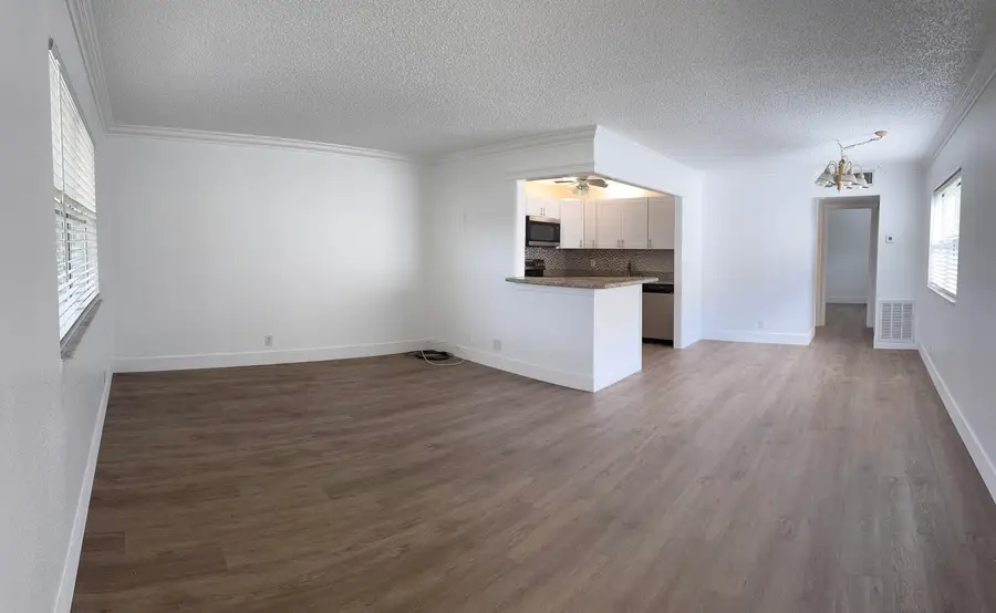 103 Saxony C, Delray Beach, FL 33446 - #2