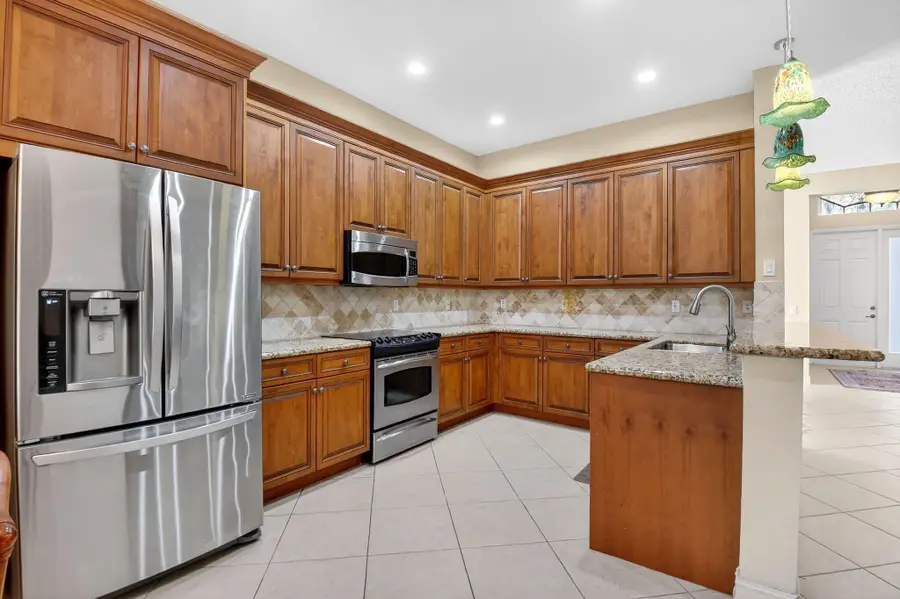 7420 Twin Falls Drive, Boynton Beach, FL 33437 - #3