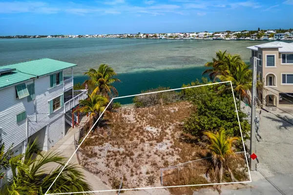 00000 Lagoon Drive, ,, FL 33042