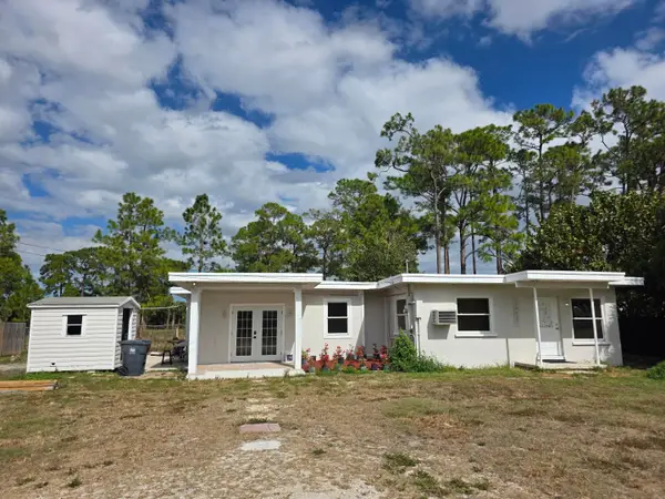15427 San Diego Drive, ,, FL 33470