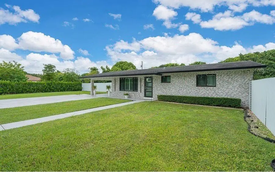 18295 SW 294th Street, Homestead, FL 33030 - #3