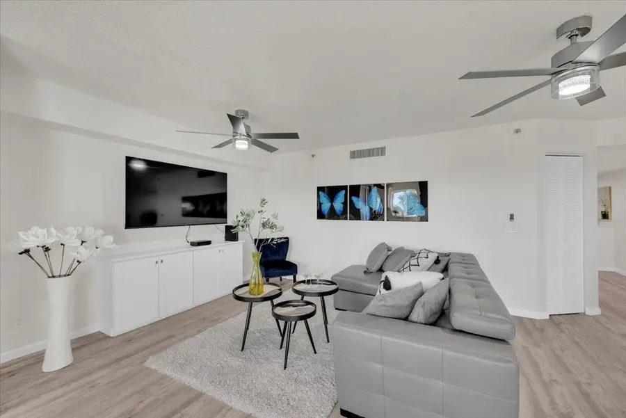 275 Palm Avenue #B304, Jupiter, FL 33477 - #3