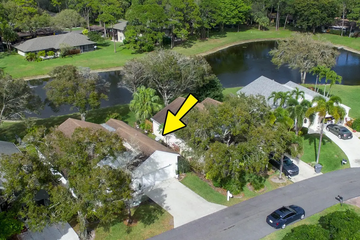 7660 Kings Ride, Boynton Beach, FL 33436 - #1