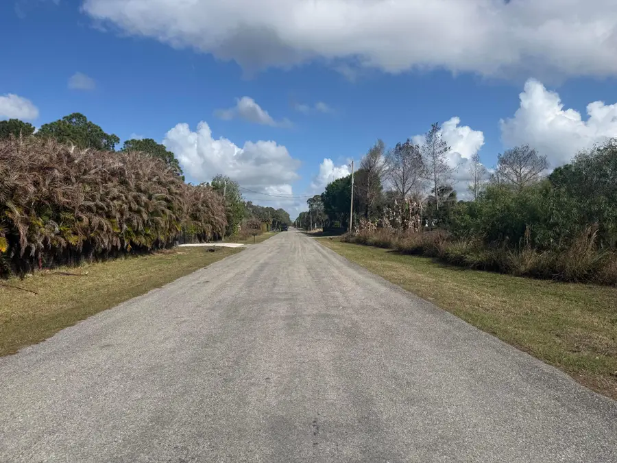 17892 75th Place N, Loxahatchee, FL 33470 - #2