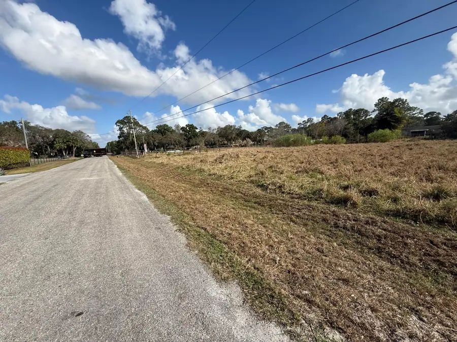 17892 75th Place N, Loxahatchee, FL 33470 - #3