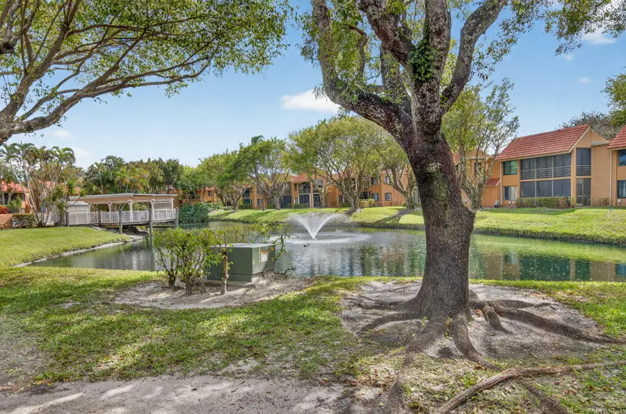 11135 Green Lake Drive #102, Boynton Beach, FL 33437 - #2