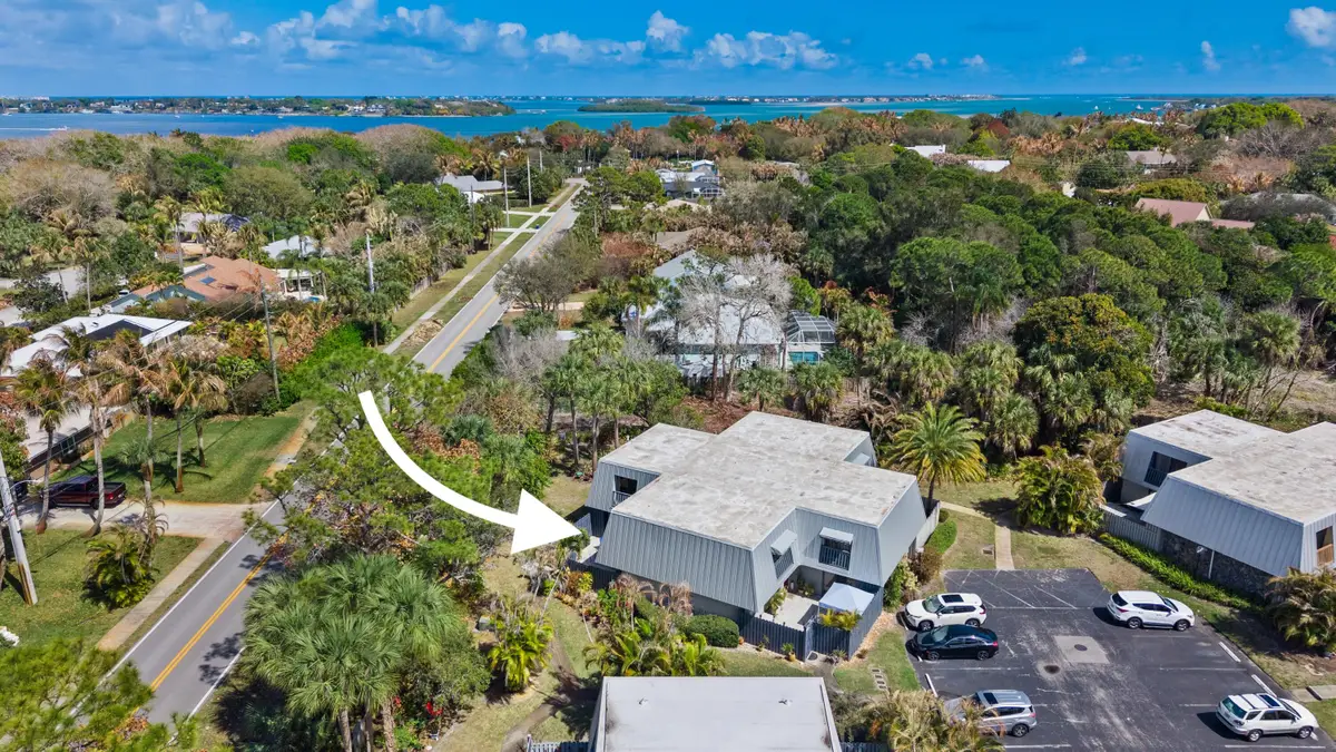 3852 SE Jefferson Street, Stuart, FL 34997 - #1