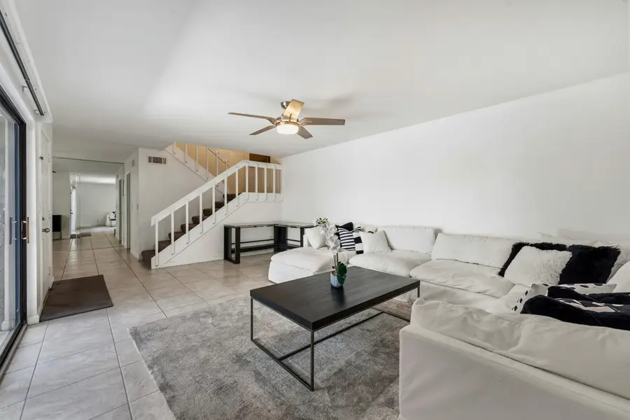 3852 SE Jefferson Street, Stuart, FL 34997 - #3