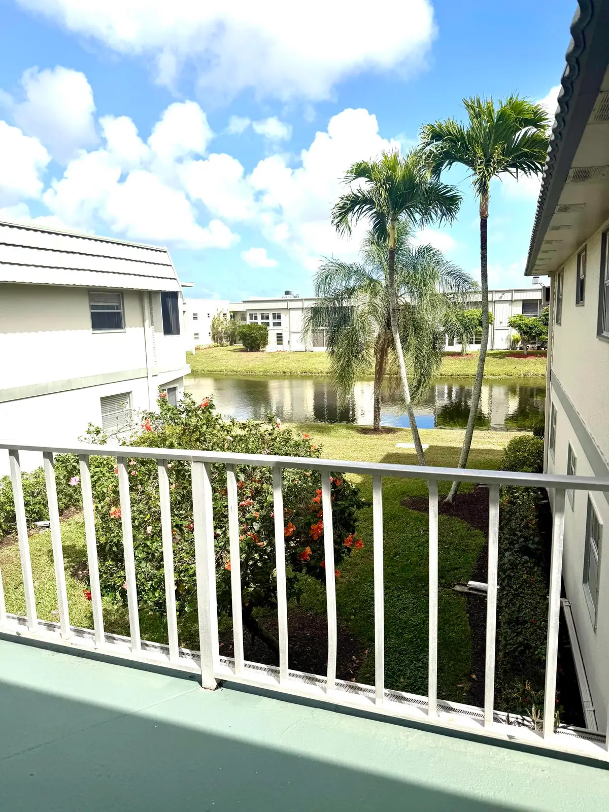 373 Monaco H, #H, Delray Beach, FL 33446 - #1