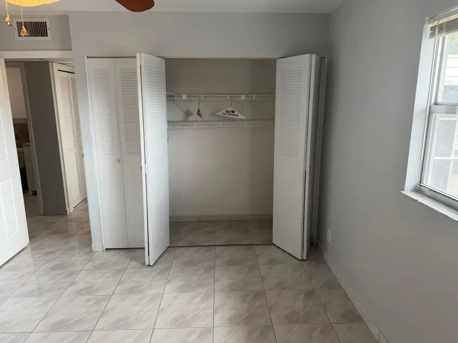 373 Monaco H, #H, Delray Beach, FL 33446 - #2