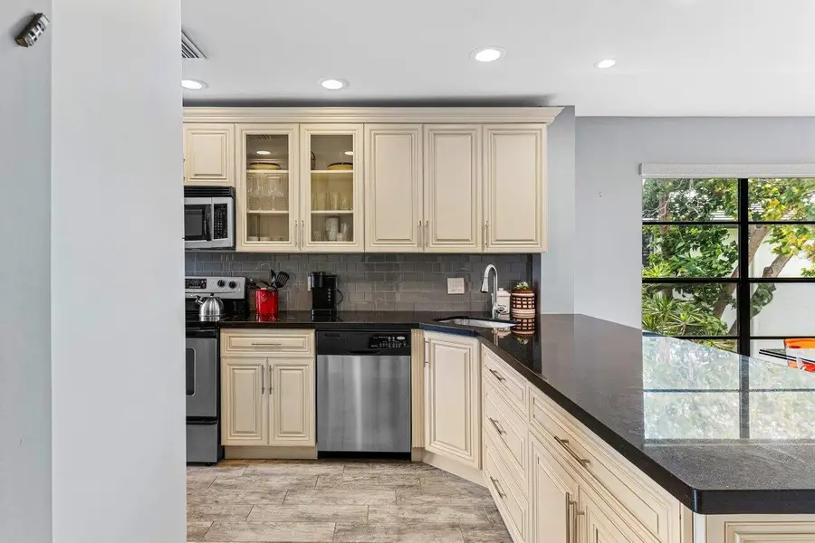 20 Southport Lane #B, Boynton Beach, FL 33436 - #2