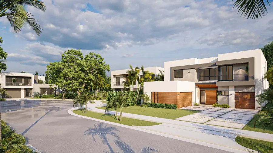 16670 Mosaic Place, Delray Beach, FL 33446 - #3