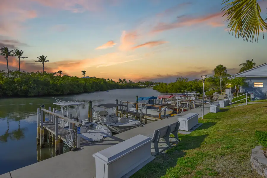 400 N Highway A1a Lot 65, Jupiter, FL 33477 - #2