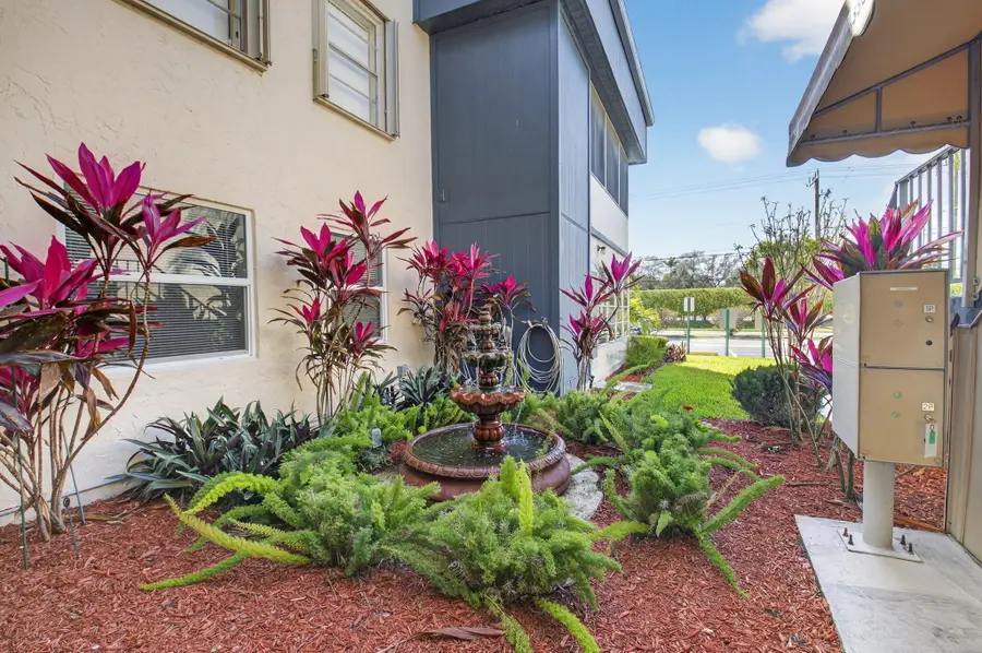 173 Flanders D, Delray Beach, FL 33484 - #2
