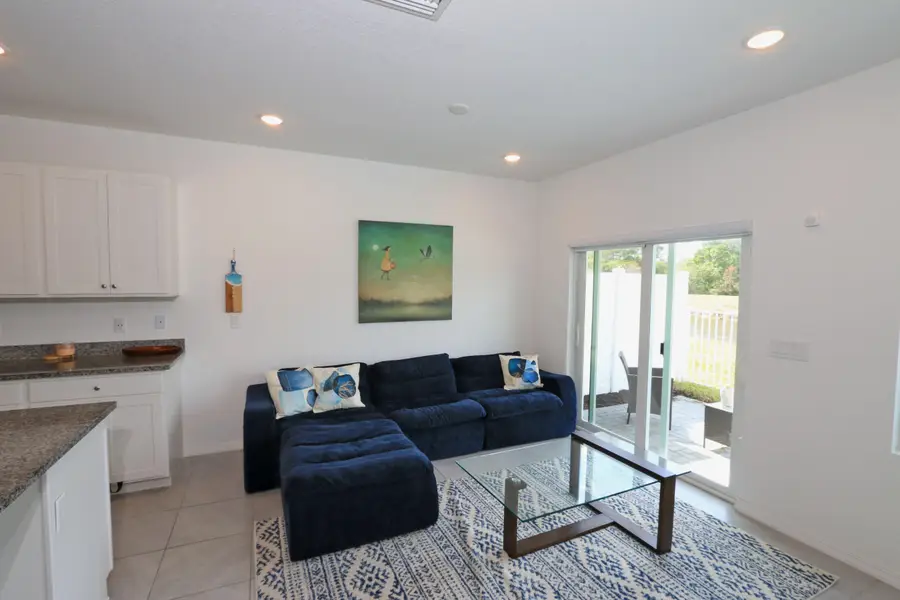 656 NE Waters Edge Lane, Port Saint Lucie, FL 34983 - #3